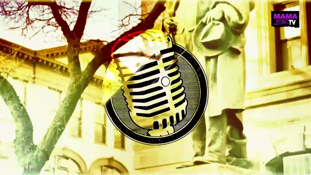 Illest Girls Next Door Online